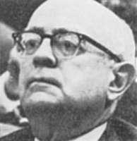 Theodor Adorno