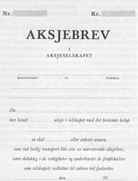 aksjebrev.jpg (5636 bytes)