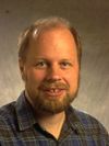 Keld Albrechtsen