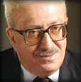 Tariq Aziz