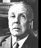 Jorge Luis Borges