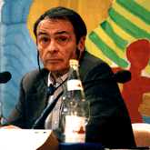 Pierre Bourdieu