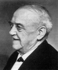 Sophus Bresemann