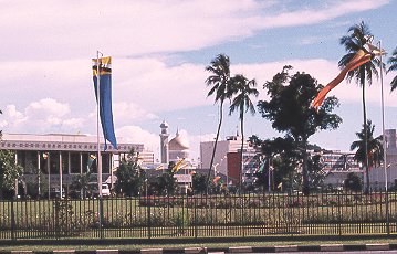 brunei.jpg (29619 bytes)