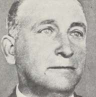 Largo Fransisco Caballero