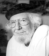 Ernesto Cardenal