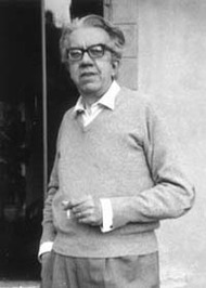 Giorgio Colli