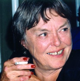 <b>Inge Eriksen</b> - eriksen_inge