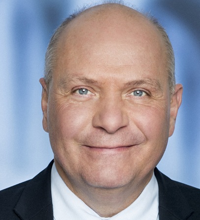 Søren Gade