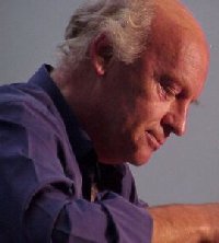 Eduardo Galeano