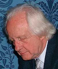 Johan Galtung