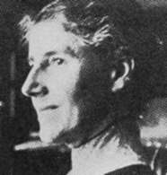 Charlotte Perkins Gilman