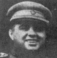 Enver Hoxha