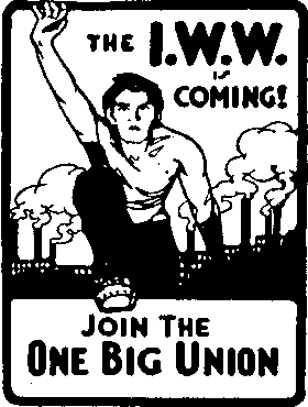 IWW