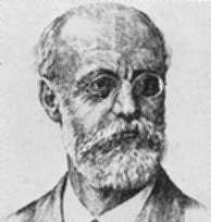 Karl Kautsky