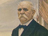 Peter Knudsen