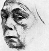 Kthe Kollwitz