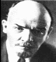 Lenin