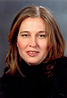 Tzipi Livni