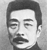 Lu Hsun