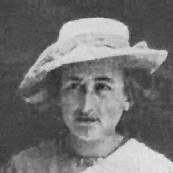 Rosa Luxemburg