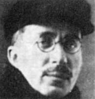 Anton Makarenko