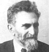 Errico Malatesta