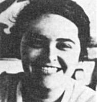 Kate Millett