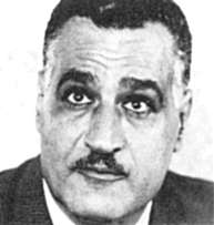 Gamal Abd al Nasser - nasser_gamal