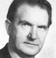 Konrad Nordahl