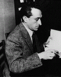 Raniero Panzieri