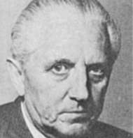 Erwin Piscator