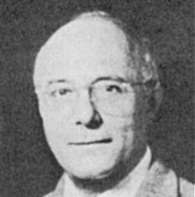 Karl Polanyi