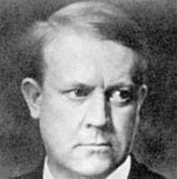 Vidkun Quisling