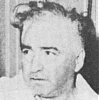 Wilhelm Reich