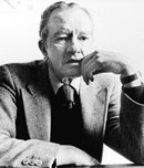 Juan Rulfo