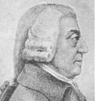 Adam Smith