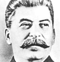 stalin_josef.jpg