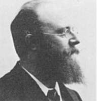 Thorvald Stauning