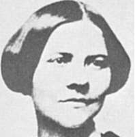 Lucy Stone