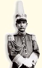 Sun Yat-Sen