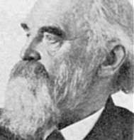 Ferdinand Tnnies