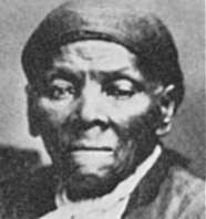 Sojourner Truth