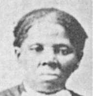 Harriet Tubman