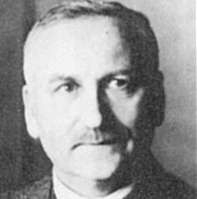 Elias Volan