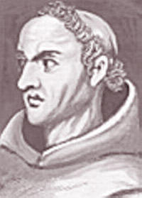 William af Ockham