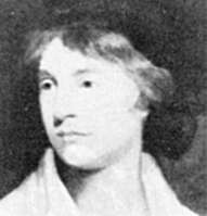 Mary Wollstonecraft