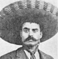 Emiliano Zapata