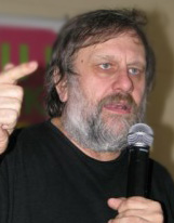 Slavoj iek