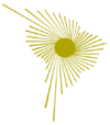 ALBA's logo